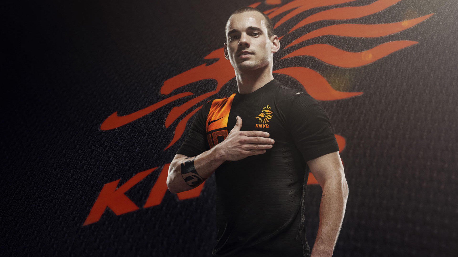 蓝桥舰队远征记，弗拉霍维奇的节奏铁律与切尔西的塞内加尔浪潮