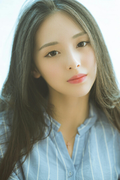 伊朗强行终结巴西，当战术铁壁遇上奥斯梅恩式攻防转换核心