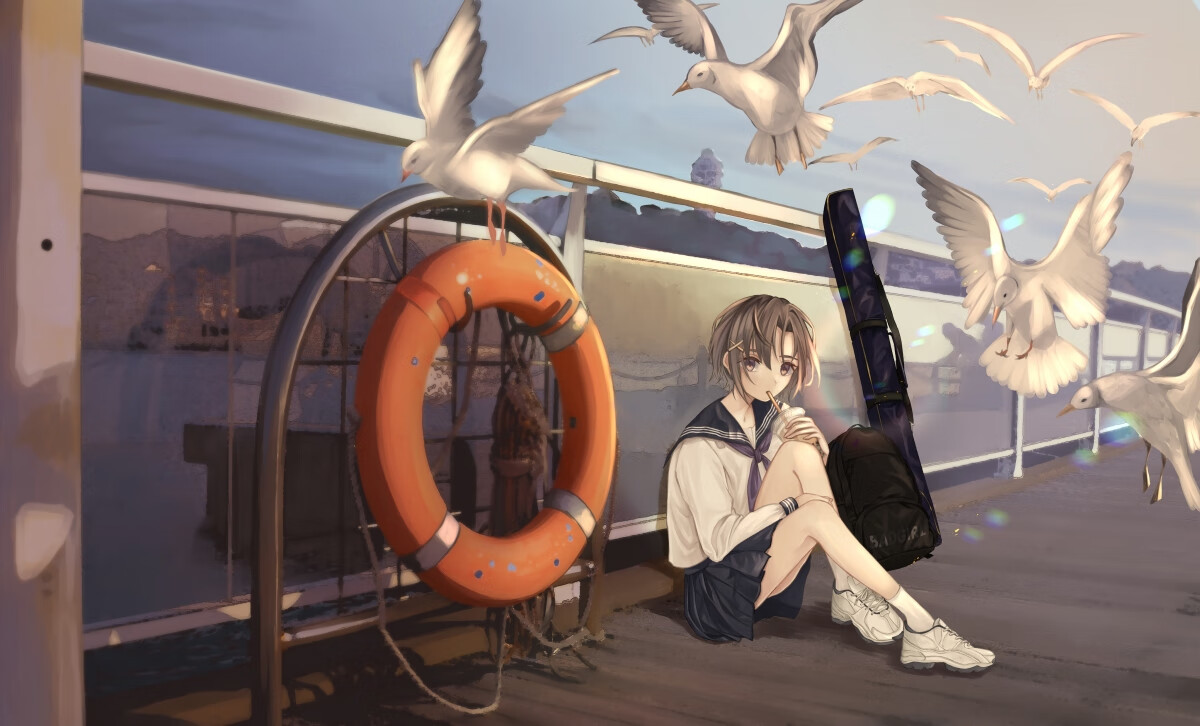 狂澜之战!马克西万箭穿心,魔术暴雨来袭带走勇士