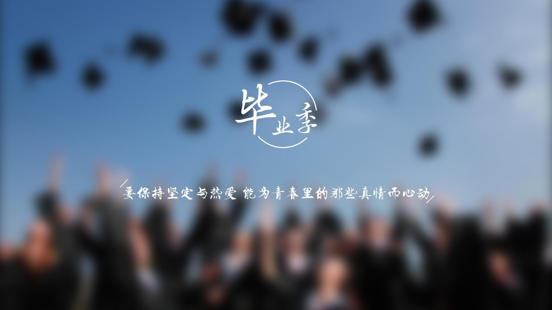 伦纳德力挽狂澜,灰熊爆冷终结绿军连胜,关键先生再证巨星本色