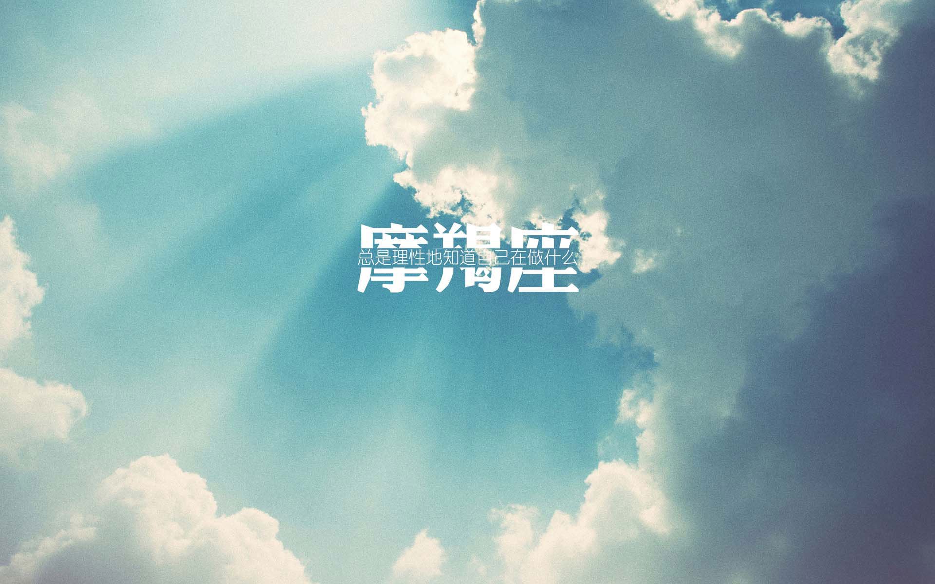 当交响乐淹没独奏家,切尔西的战术铁壁与内马尔的孤勇证明