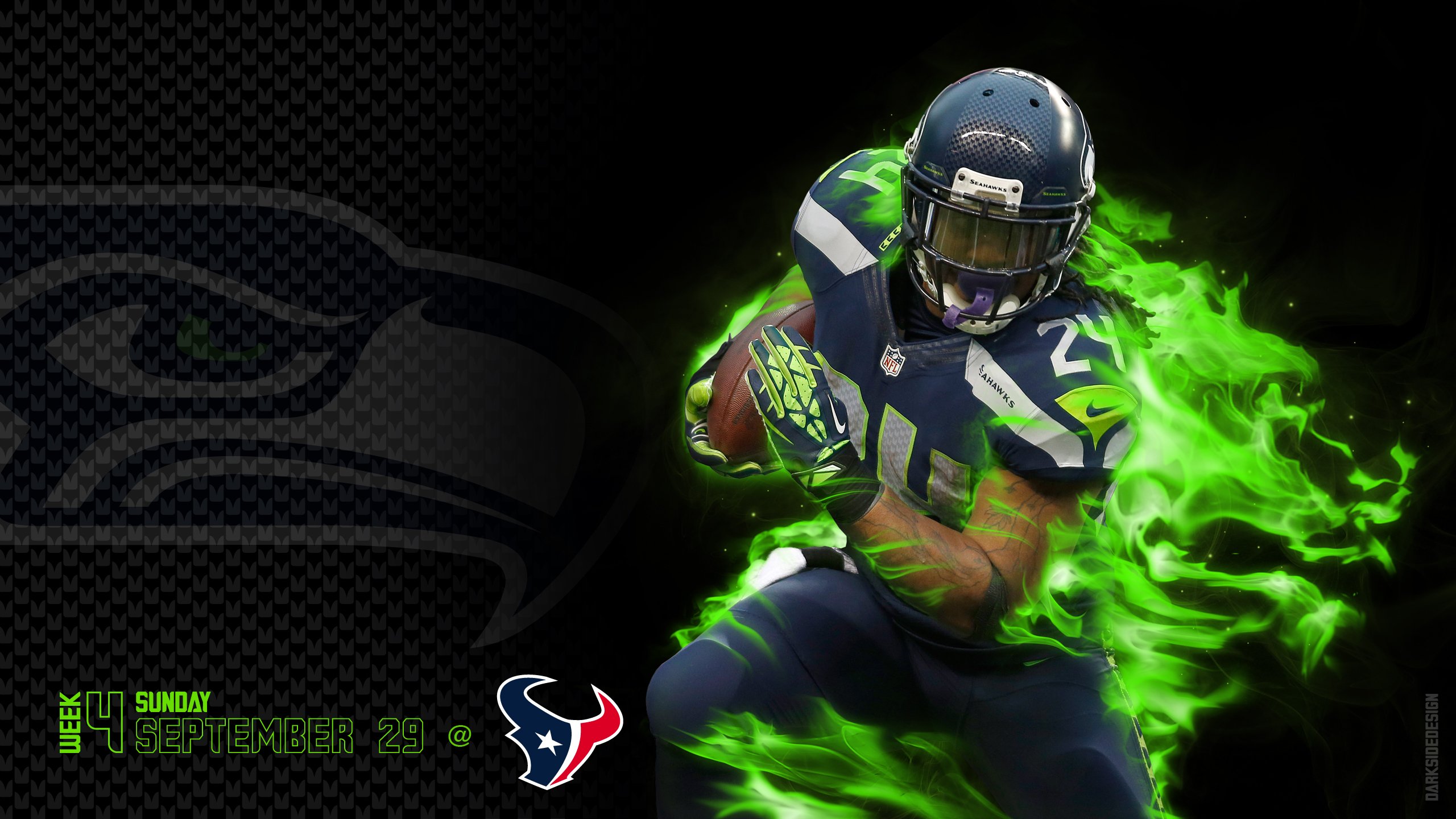 跨界启示录,西甲国家德比的焦点瞬间与拜仁式单节爆发—洪都拉斯足球的隐喻