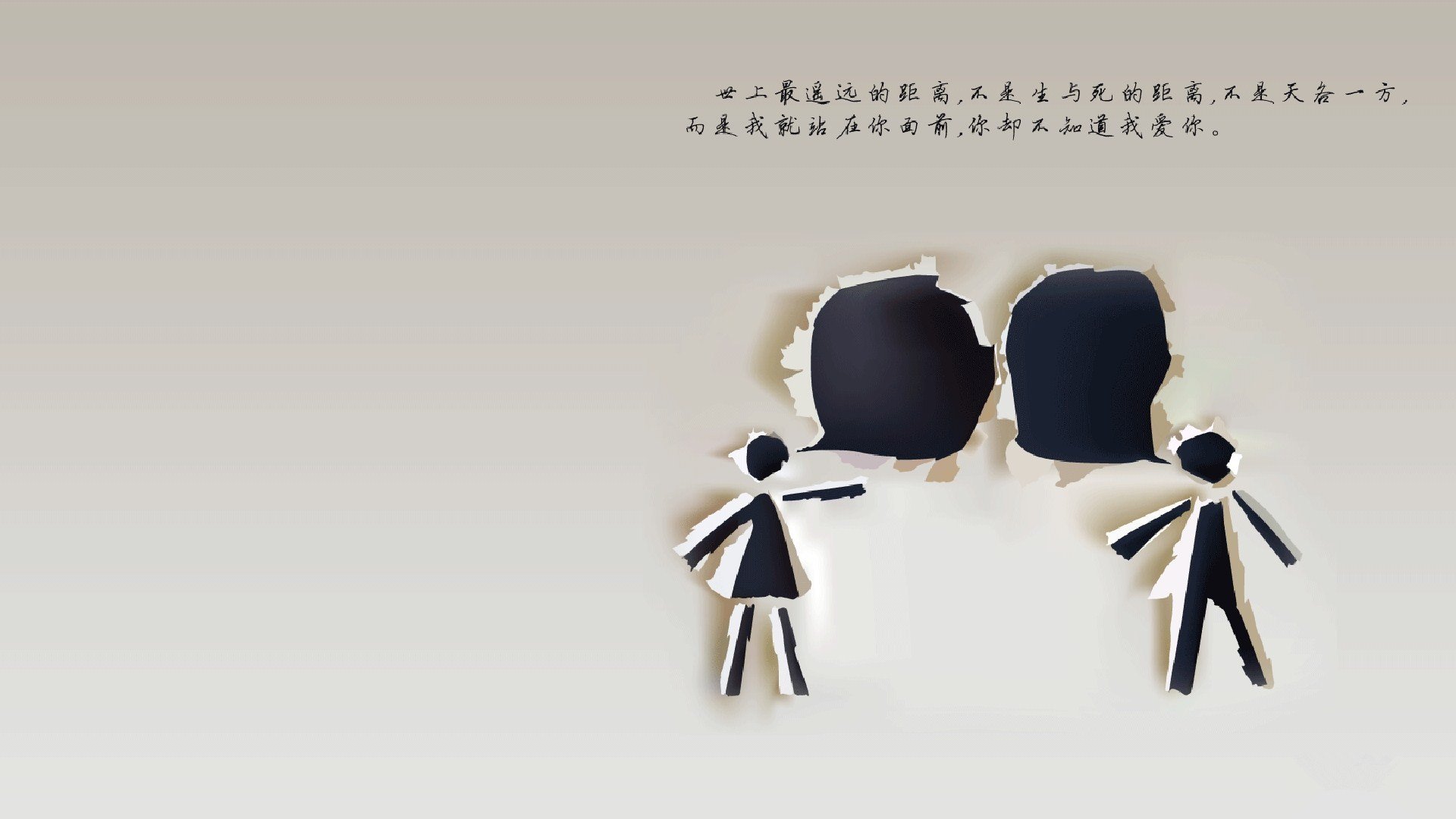 德式铁血对红龙魔法,两个穆勒的史诗,一场不朽的传承