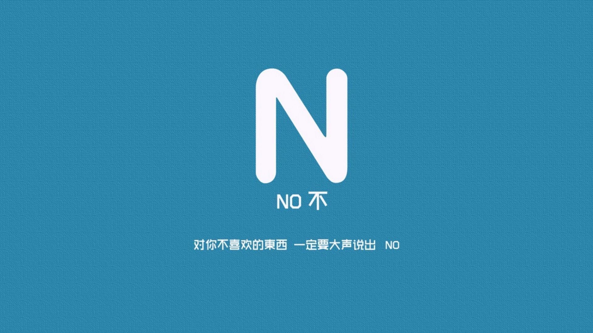 唯一性体育史诗,湖人制霸掘金与范弗利特英超式接管启示录
