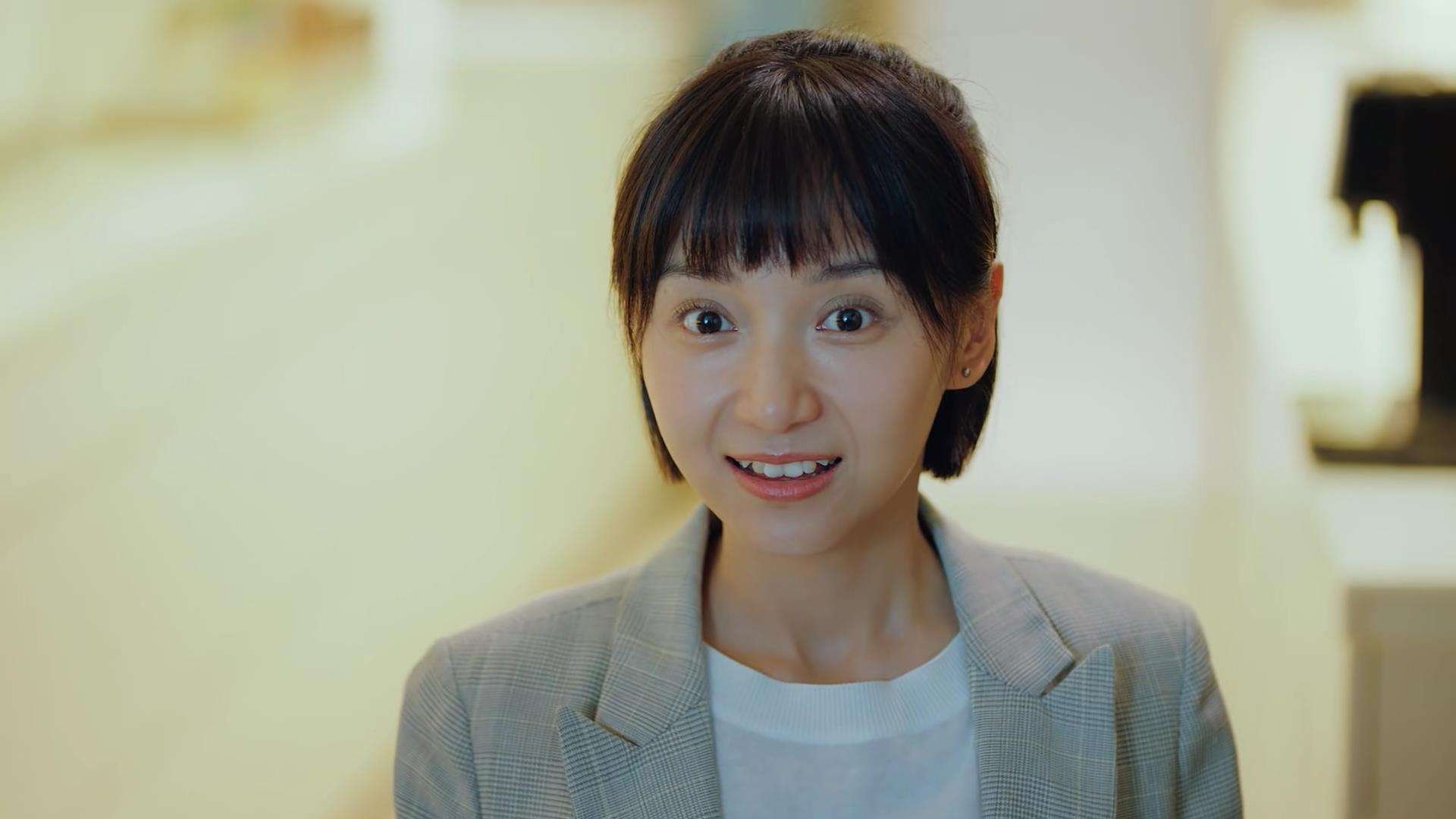 双星闪耀,内马尔撕裂防线,阿森纳南美奏凯