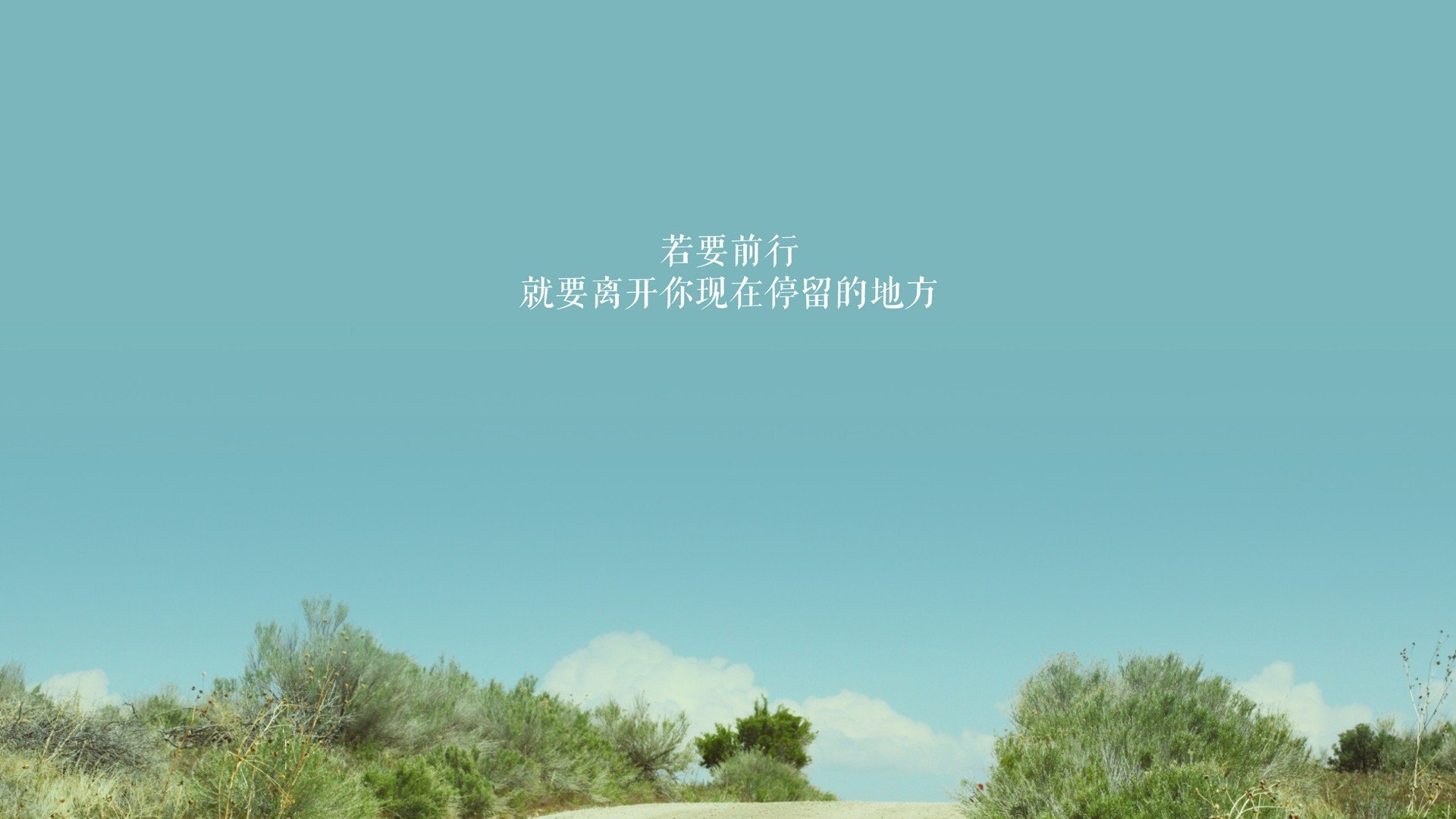 独行侠与马克西的一夜，当火热状态撞上绝对天赋的数学证明