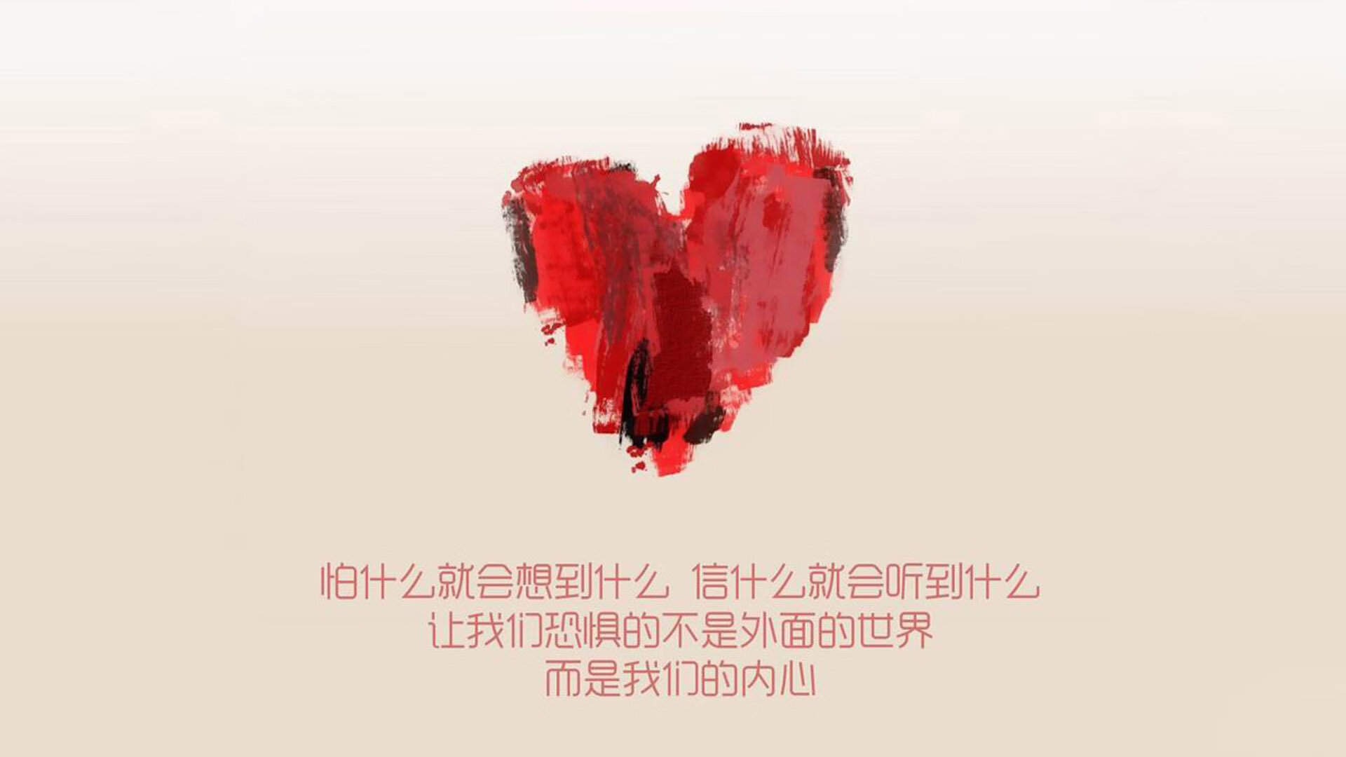 欧洲足球哲学在北美闪耀,萨城战术革命如何欧冠式掀翻航母快船