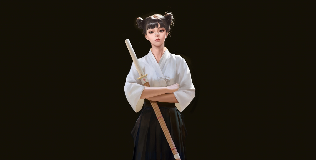 完美风暴!韩国粉碎哥斯达黎加,克瓦拉茨赫利亚一剑封喉