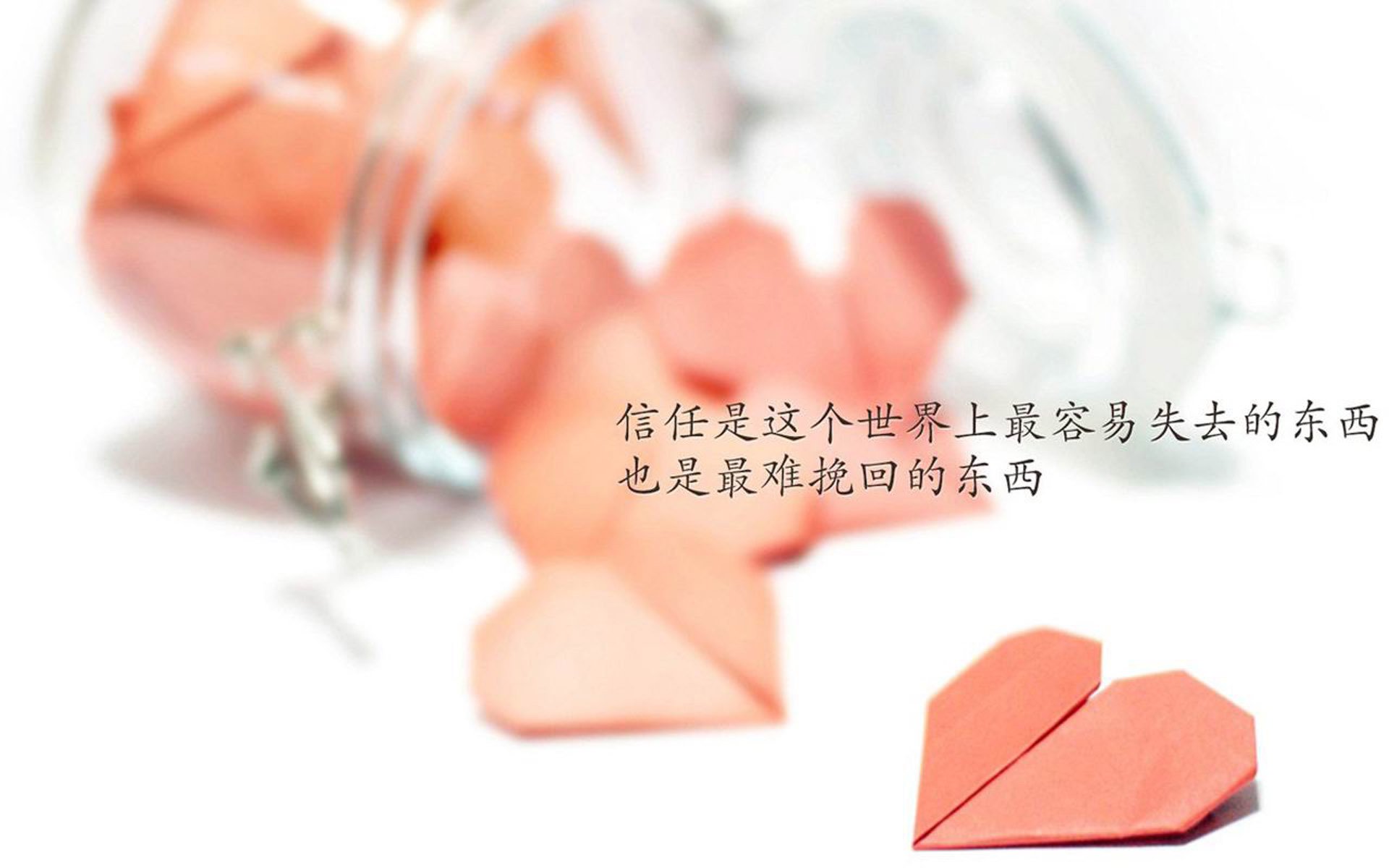南美风暴席卷伊比利亚,国家德比的硝烟,与乌拉圭铁骑决胜都灵