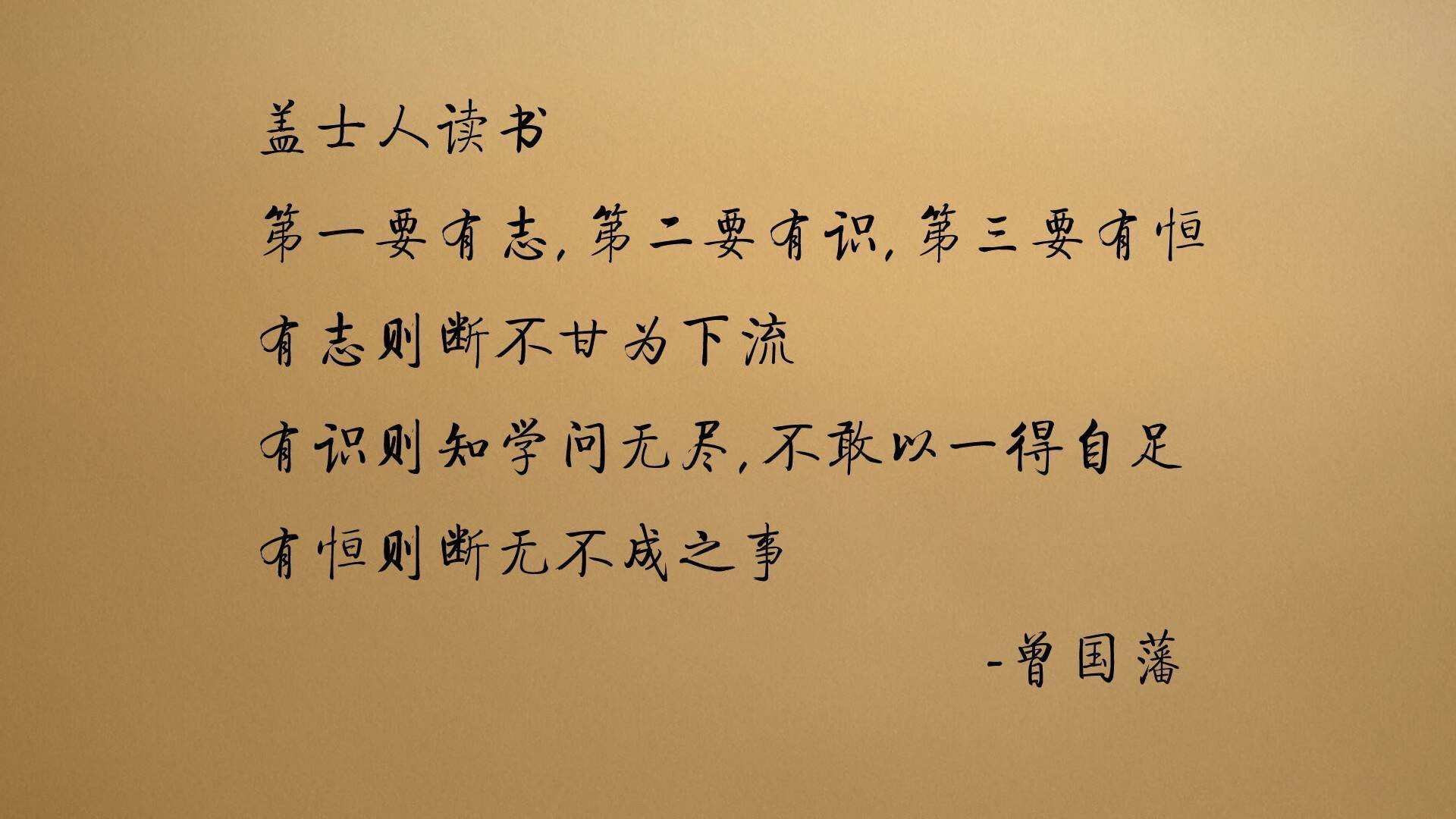 巨人倒在沙漠之刃下,几内亚惊天收割阿根廷,萨卡闪耀全场无争议