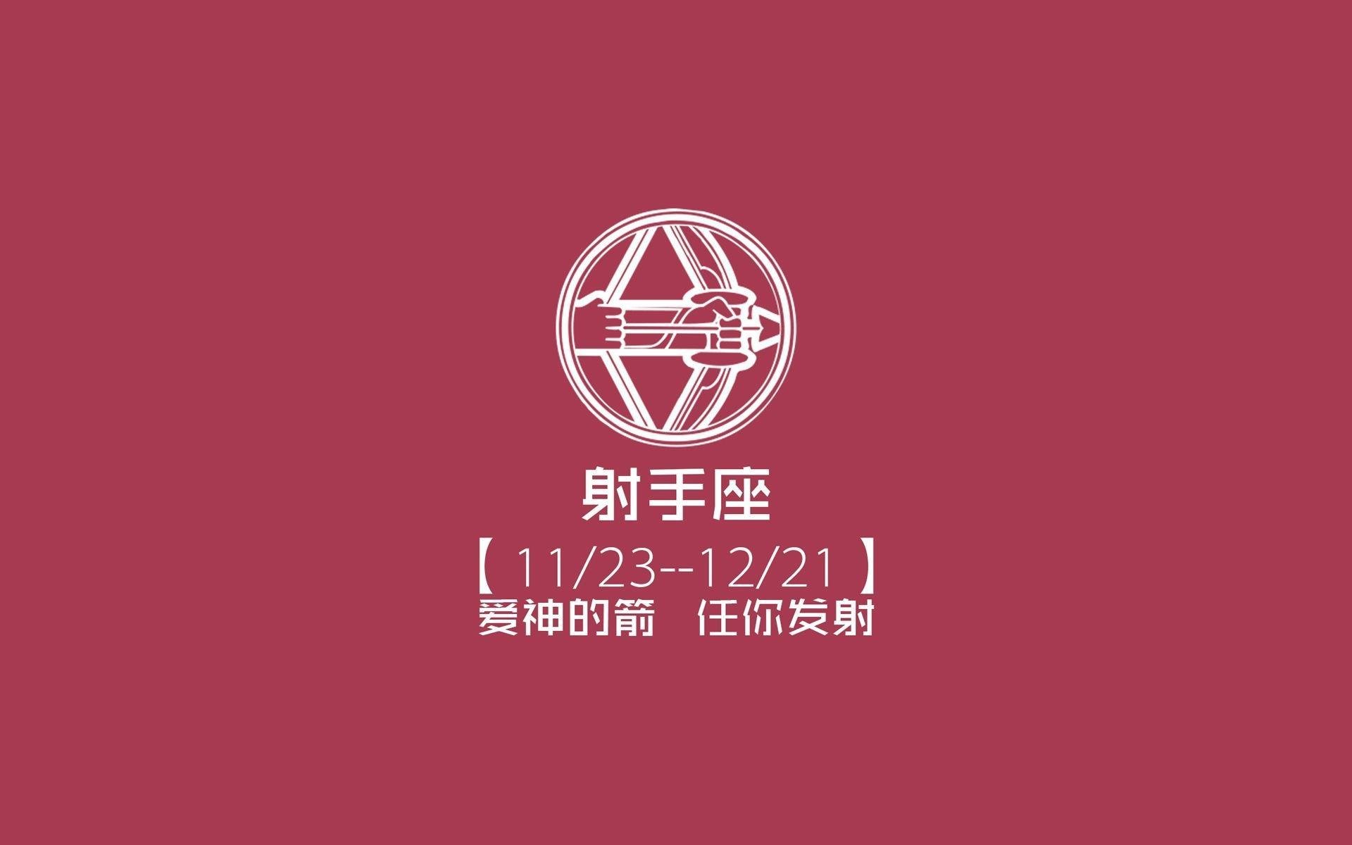奇迹!平民里昂一波带走曼城,奥利维耶成为关键先生