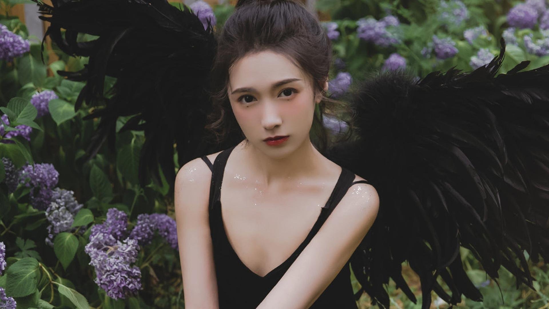 重演关键先生传奇,利拉德时刻如何让马刺冻结洛杉矶之夜