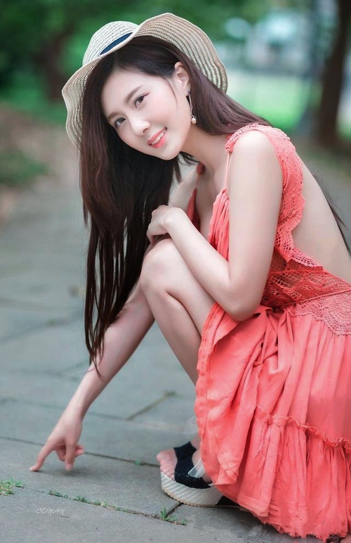 极速与节奏,当街道赛道遇见得分狂潮