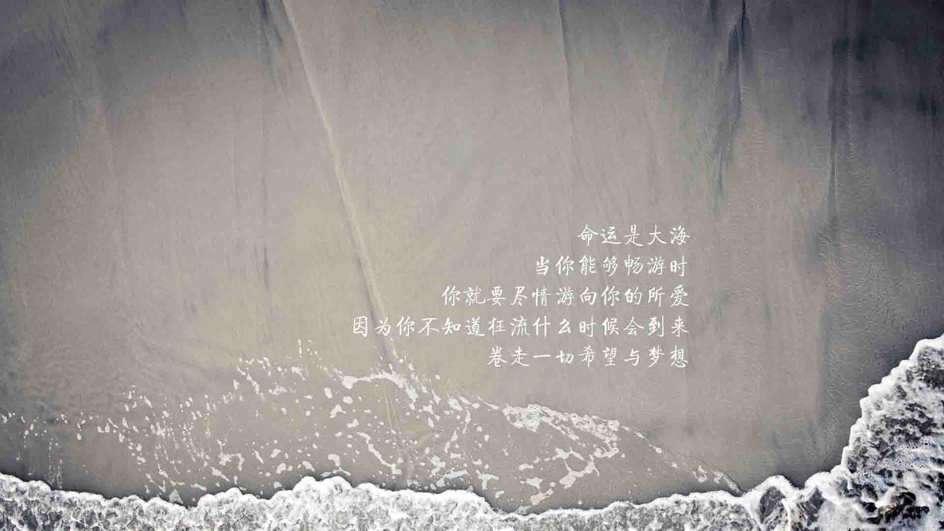 神之改写,当世界杯灵魂注入欧冠之夜的最后一分钟