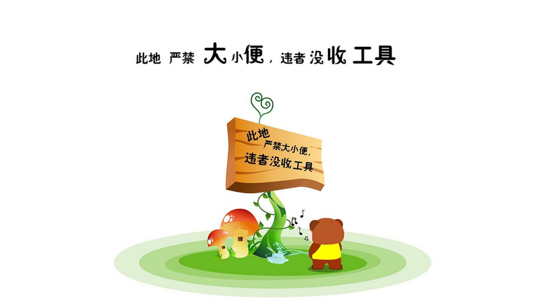 武切维奇扛起全队!末节风暴,篮网一波流带走浙江队