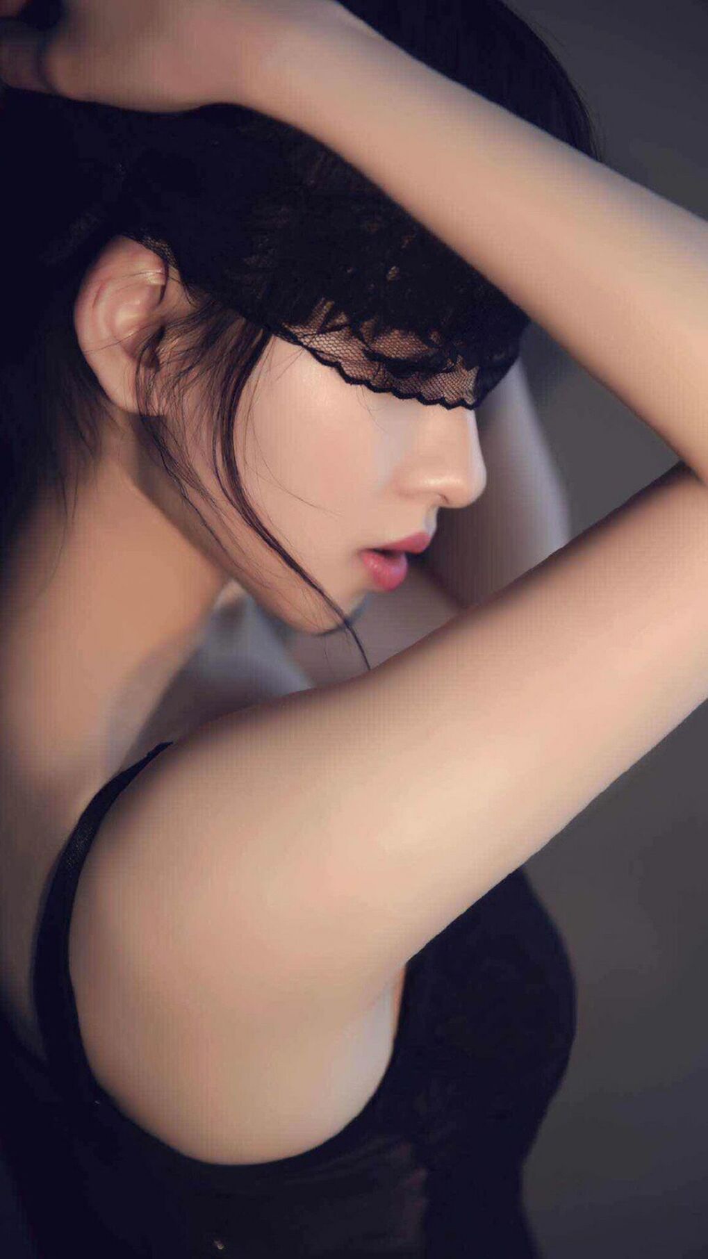 东方猎手对决西方铁骑,班凯罗箭无虚发,广厦主场力擒骑士