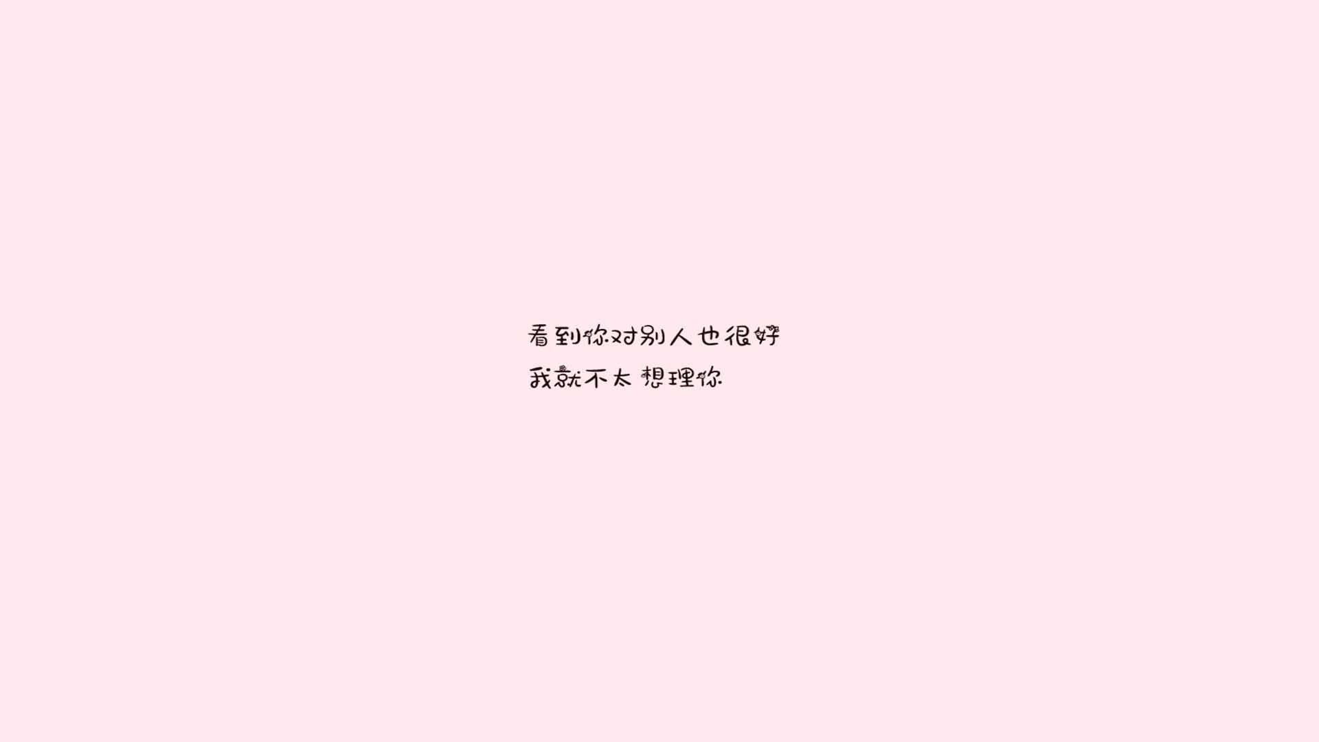 梦回伊比利亚,摩洛哥的利刃如何刺穿切尔西最后的骄傲
