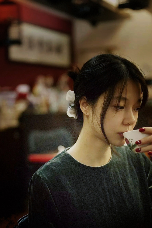 绿茵唯一性,亚平宁烽烟与郁金香的凛冬绽放