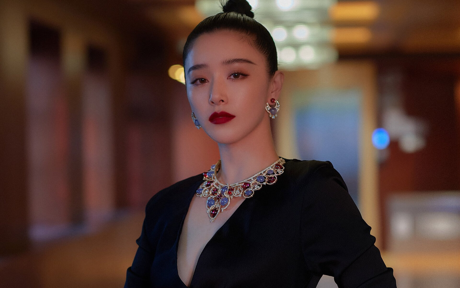 狂胜变险胜!血脉喷张的年度焦点战,浙江男篮用窒息末节带走爵士