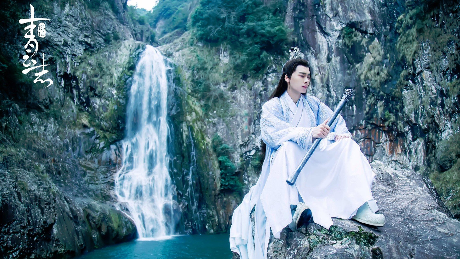 北非德比,皮氏魔法加持,阿尔及利亚轻取宿敌摩洛哥