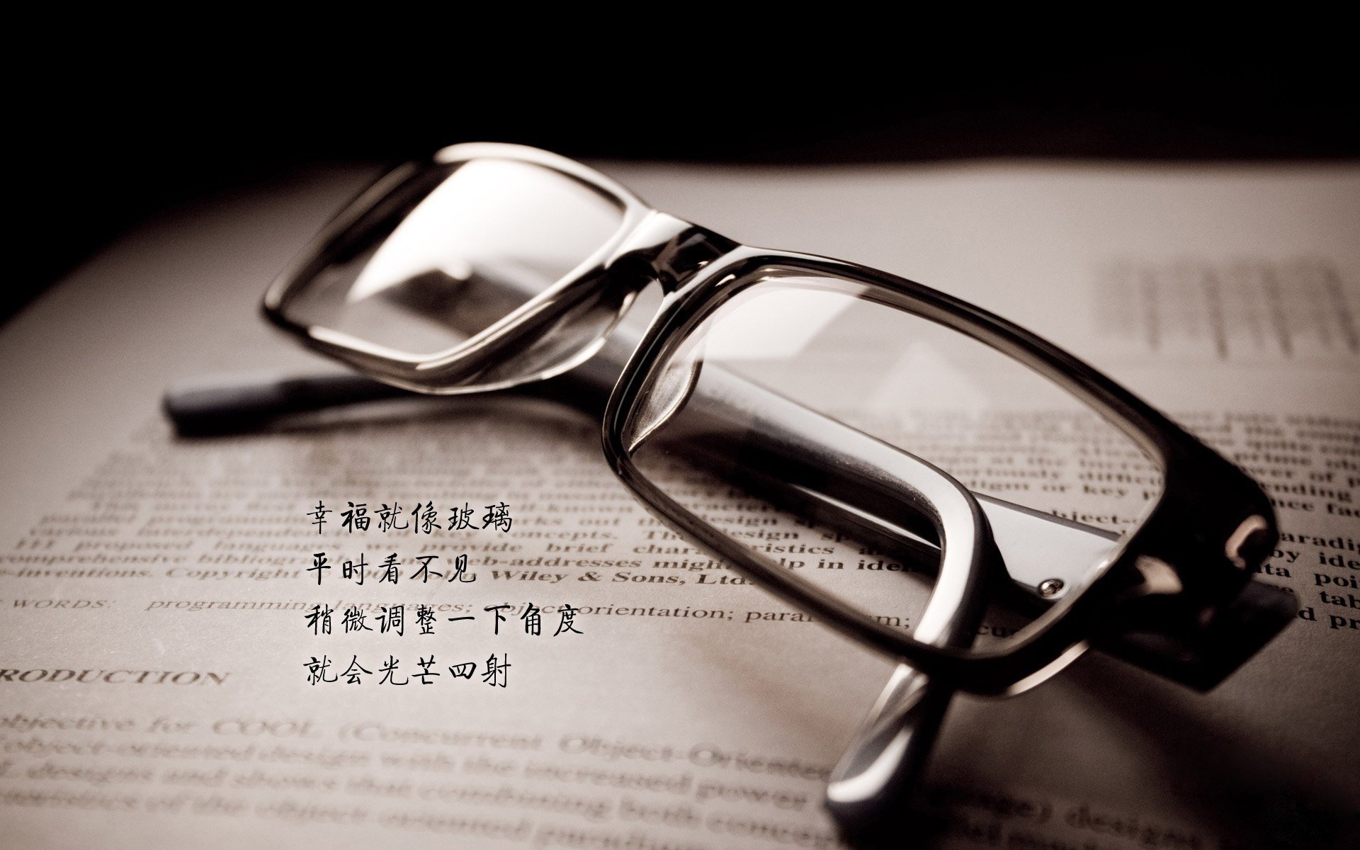 掘金横扫鹈鹕!切特连续刀刀见血,冷血时刻扼杀悬念