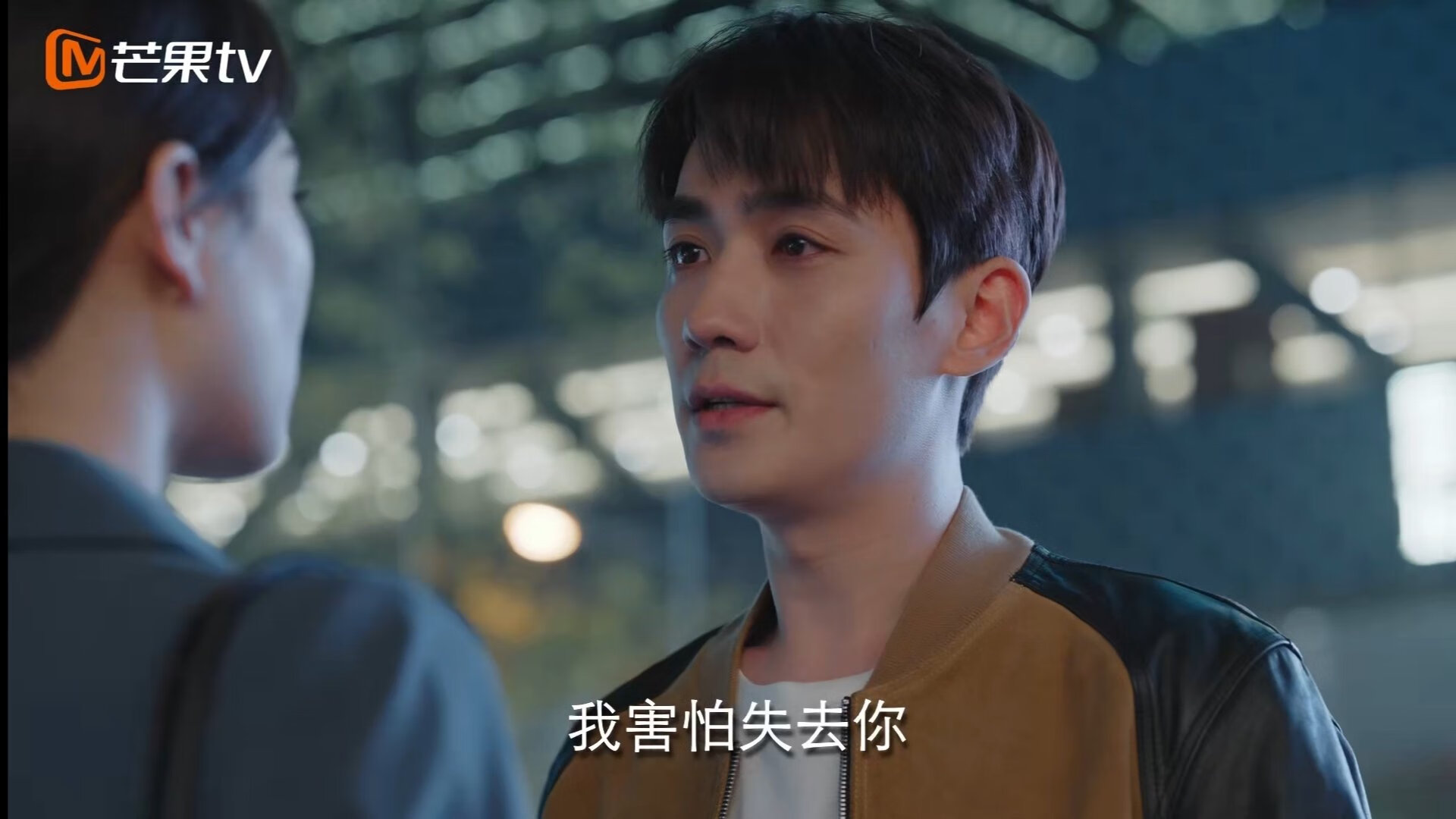 时间牢笼,托尼如何用单节凝固马赛的攻势