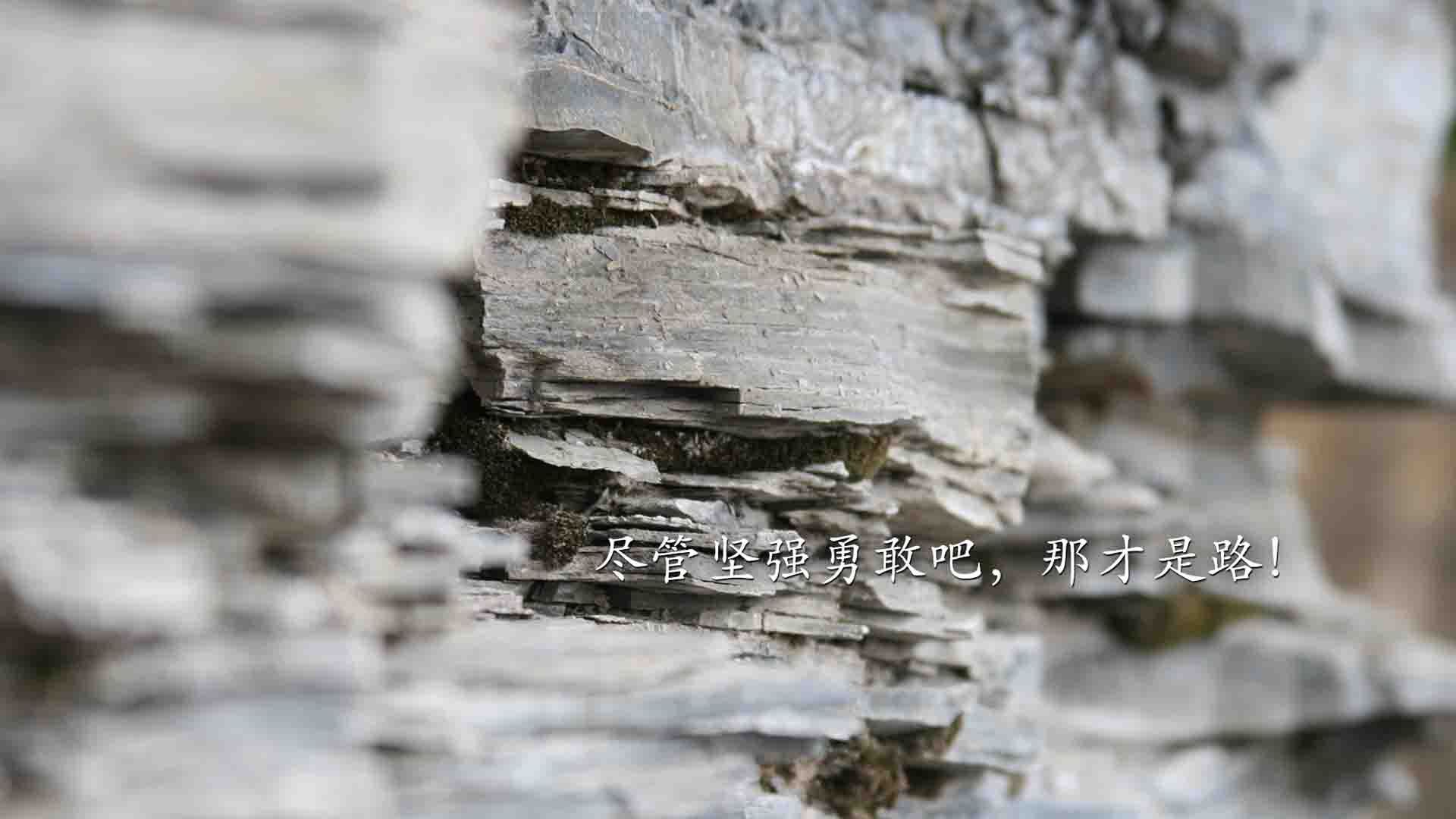 思维扩展，文章标题