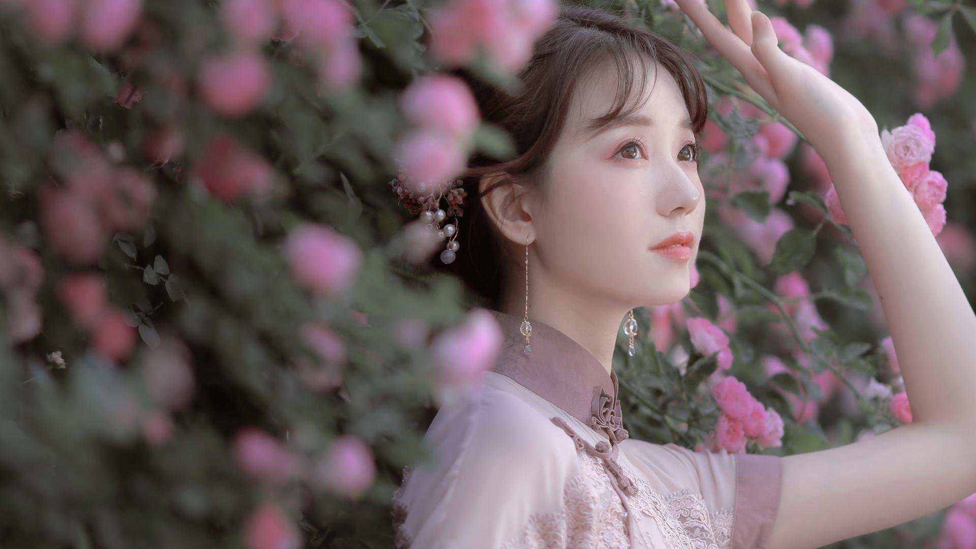 构思与扩展