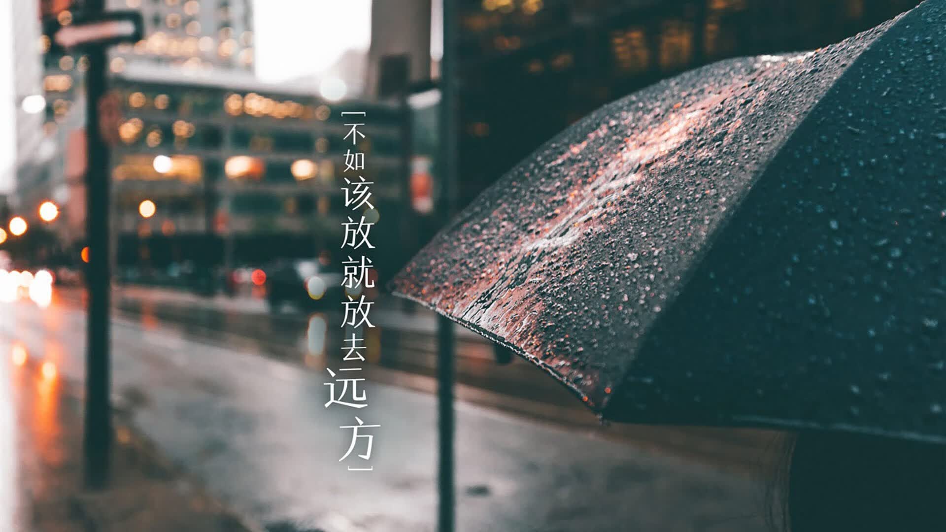 逆转之夜,魔笛悠扬,2026世界杯B组伊朗绝地反击,喀麦隆饮恨,莫德里奇演绎不老传奇