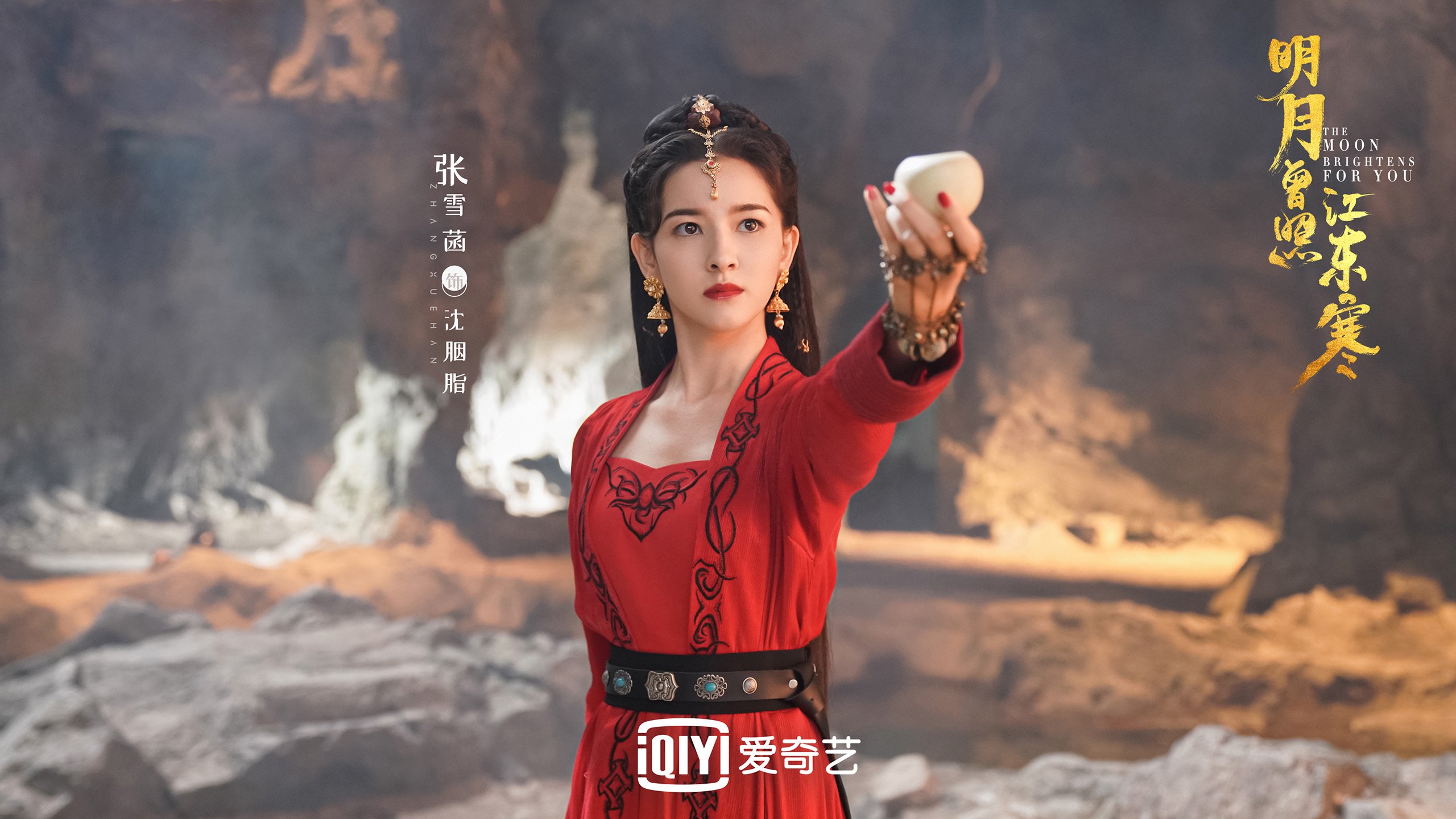 唯一之战,当德国战车碾过非洲雄狮,托纳利在2026写下不朽诗篇