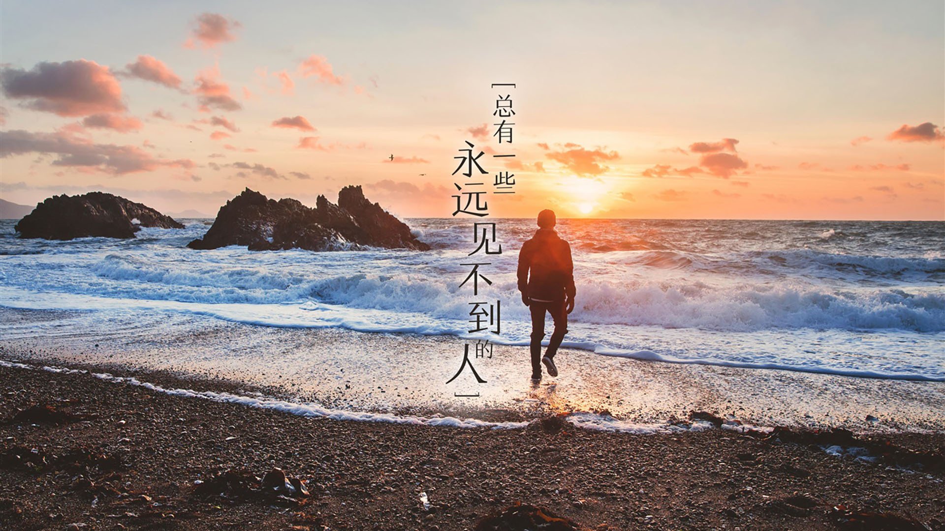 宿命的回响,2026世界杯,梅西在历史重演中写下唯一答案