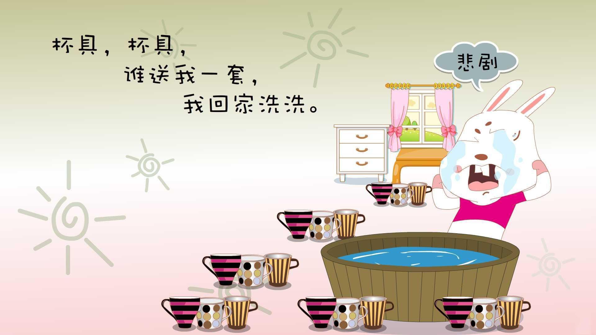 极光吞噬红魔,2026世界杯F组关键战,冰岛碾压比利时,努涅斯铸就北境神话