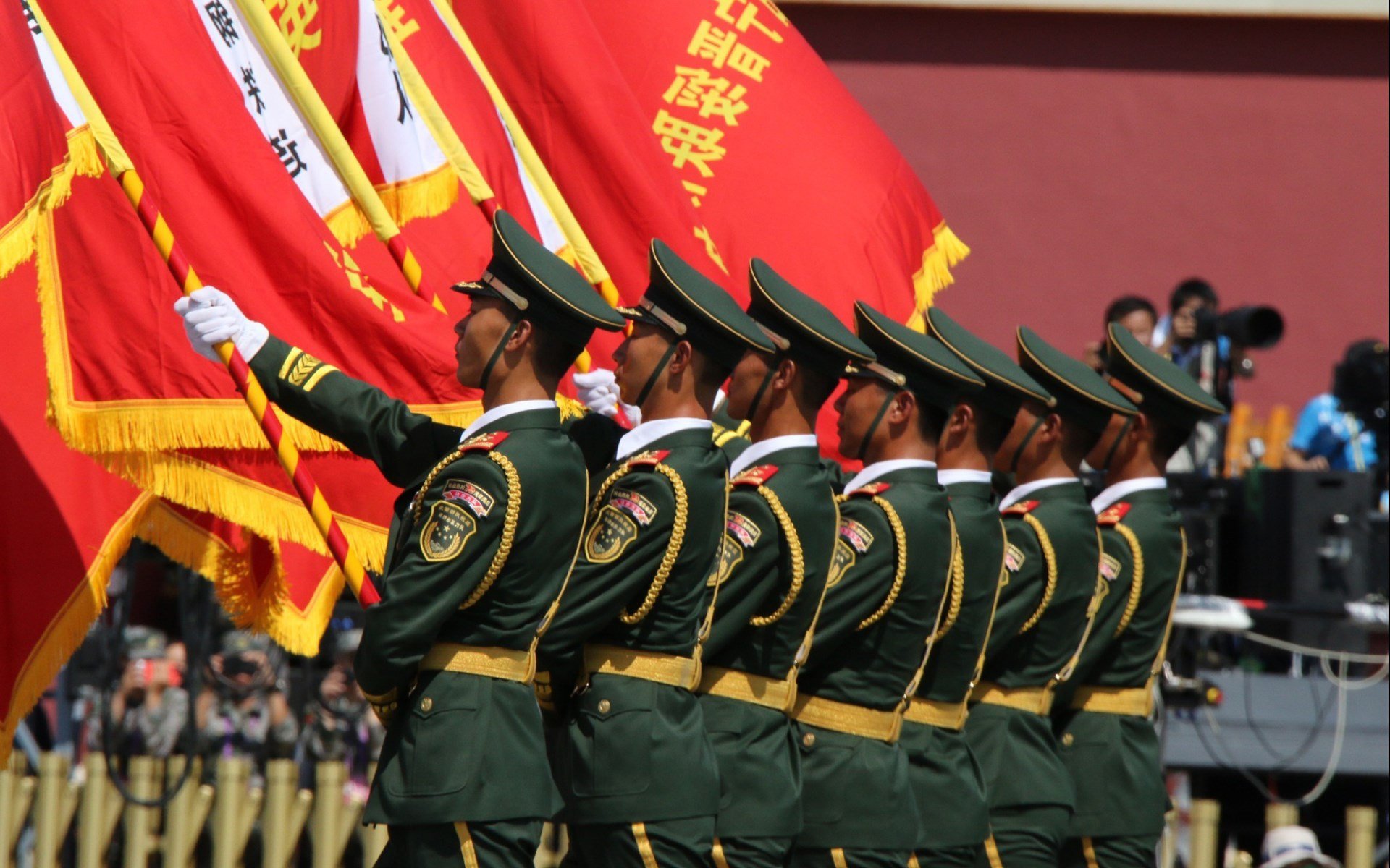 节奏之刃，当库尔图瓦的冷静切割开2026世界杯C组的命运之网