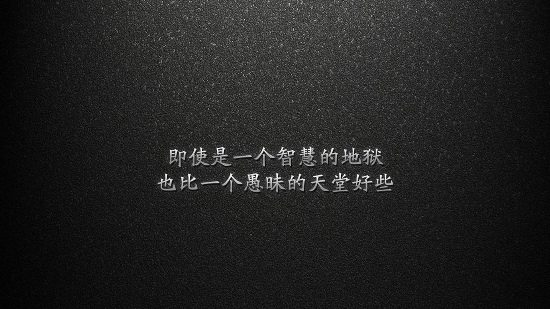 硝烟中的孤勇者,齐耶赫闪耀全场,厄瓜多尔完胜伊朗,2026世界杯B组上演强强对话