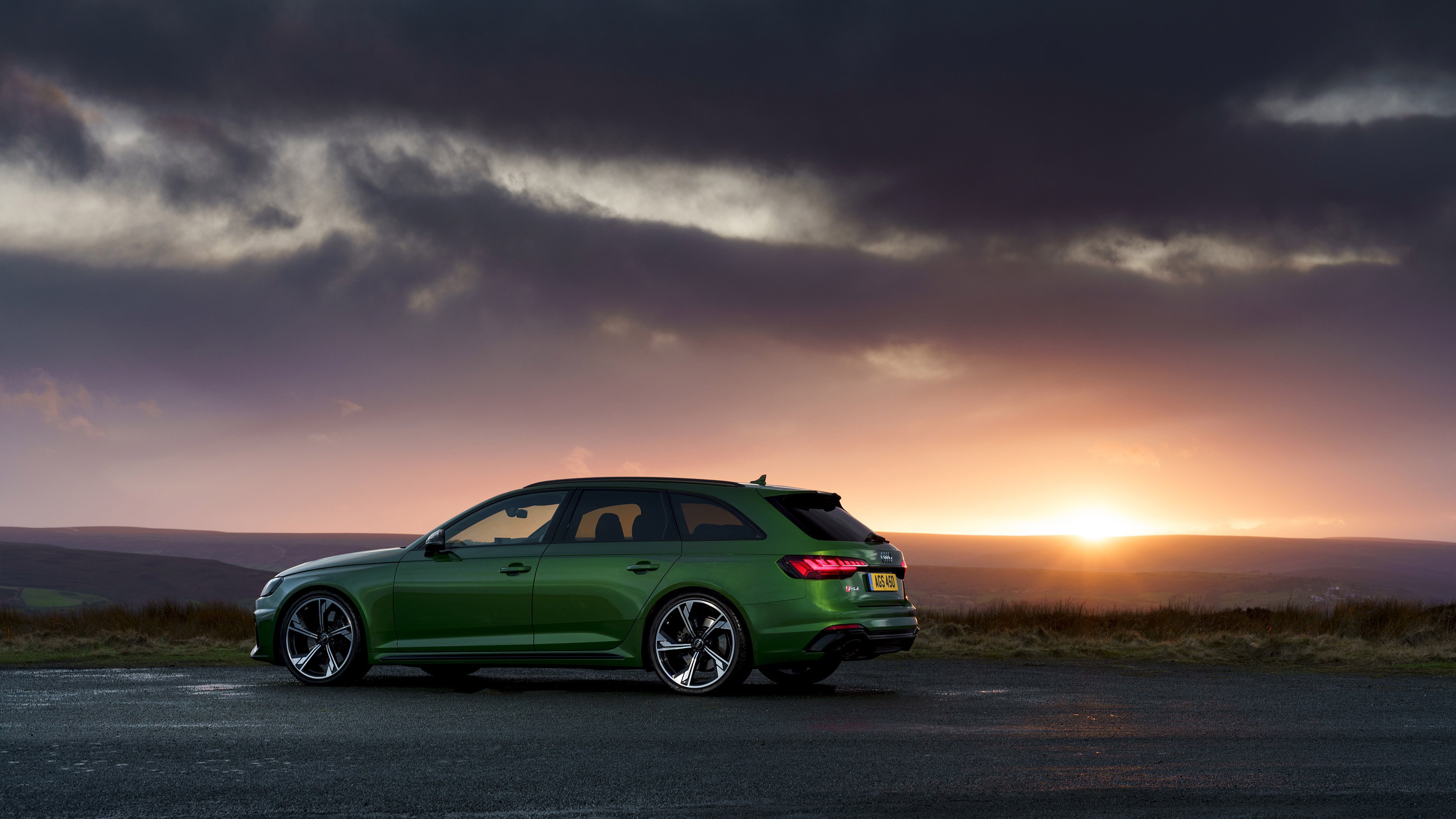 孤独的绝唱,2026世界杯A组,罗马尼亚完胜印度,巴雷拉完成致命一击