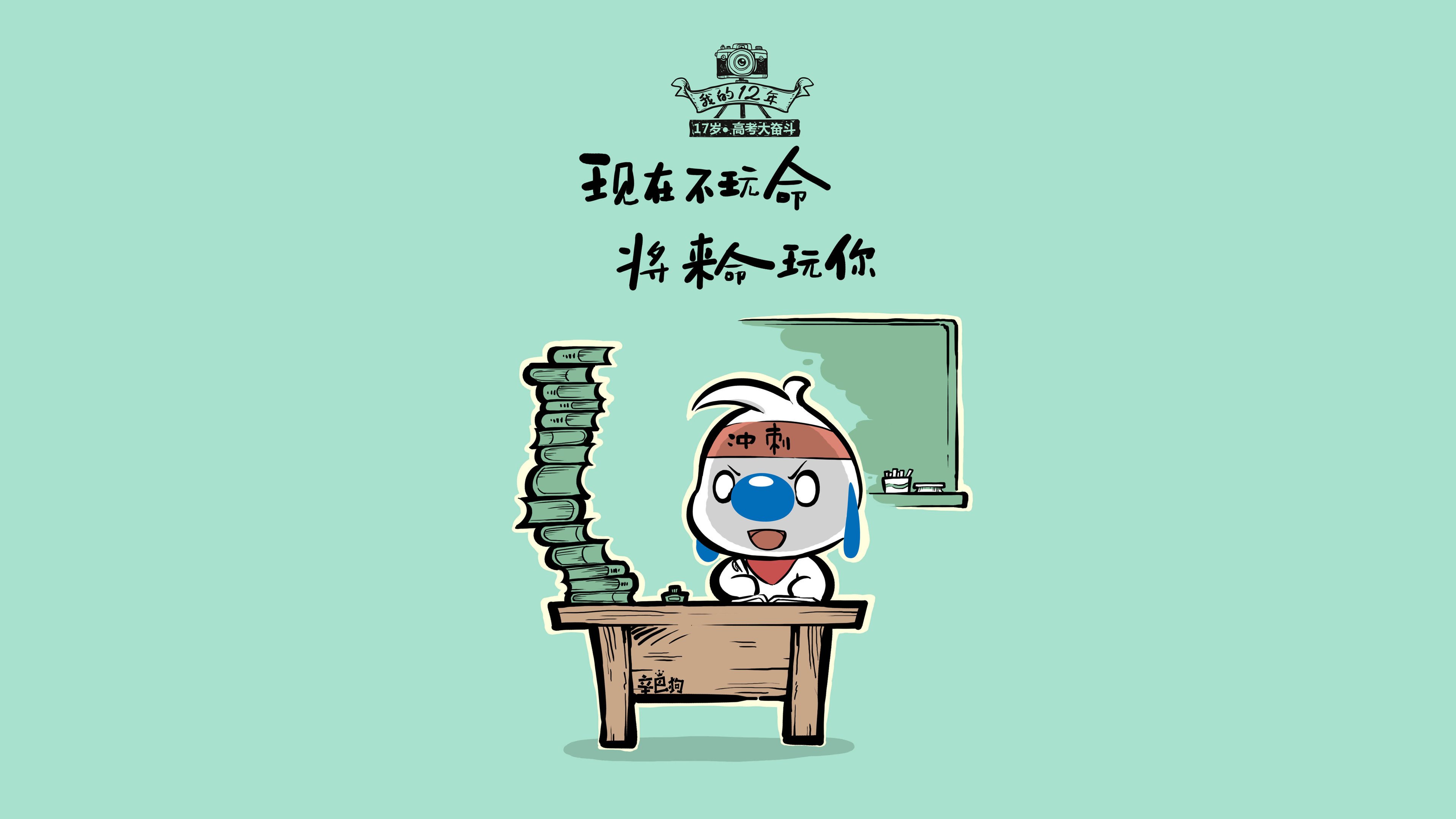 传奇的注脚,2026世界杯G组焦点战,英格兰横扫挪威,努涅斯以一己之力定义唯一