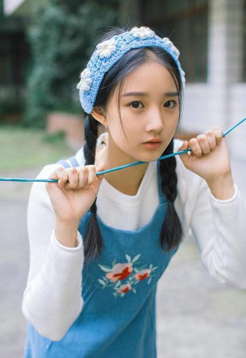 唯一的中场之锚,当巴雷拉在2026世界杯四分之一决赛中定义丹麦与秘鲁的胜负分野