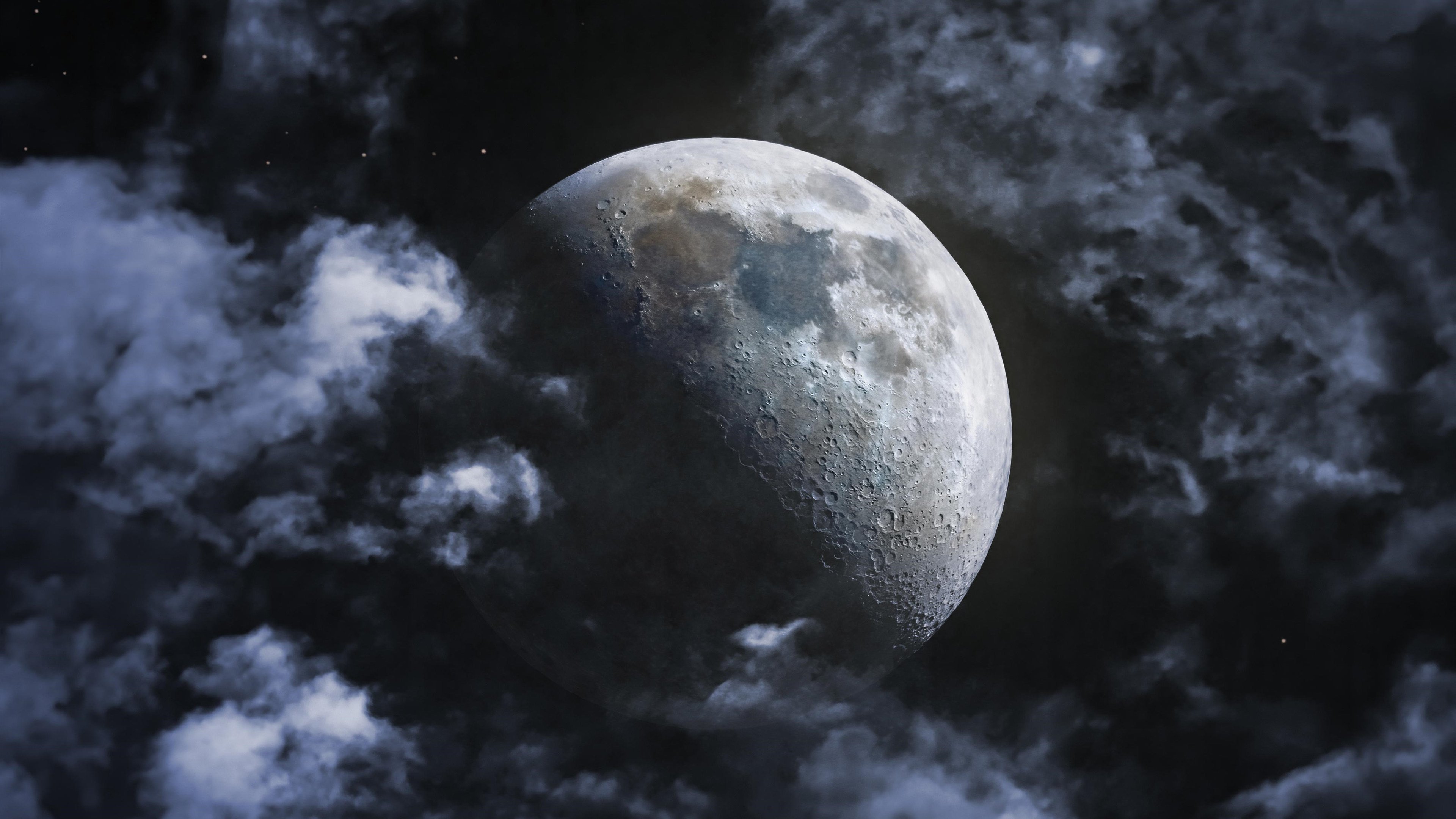 里斯本之夜，2026世界杯揭幕战，葡萄牙以铁血之名，让加纳见证唯一的答案